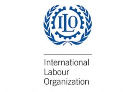 国际劳工组织敦促各国政府弥合技能差距