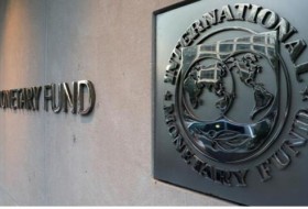 国际货币基金组织表示，不安全将减缓尼日利亚的经济增长