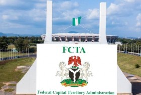 FCTA审核工人工资扣除的汇款