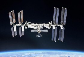 美国宇航局与国际空间站短暂失去联系，首次使用备用系统